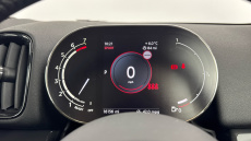 MINI Countryman 1.5 C Classic 5dr Auto Petrol Hatchback